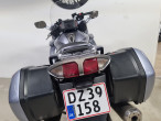 2007 Yamaha FJR 1300