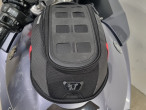 2007 Yamaha FJR 1300