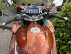 2007 Yamaha FJR 1300