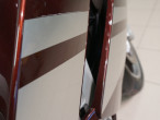 2007 Yamaha FJR 1300