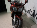 2007 Yamaha FJR 1300