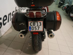 2007 Yamaha FJR 1300