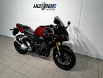 2007 Yamaha FZ1 2007 Yamaha FZ1