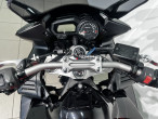 2007 Yamaha FZ1 2007 Yamaha FZ1