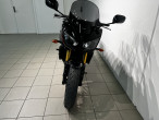 2007 Yamaha FZ1 2007 Yamaha FZ1