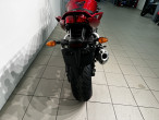 2007 Yamaha FZ1 2007 Yamaha FZ1