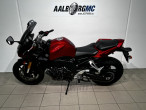2007 Yamaha FZ1 2007 Yamaha FZ1