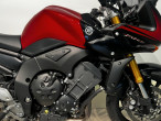 2007 Yamaha FZ1 2007 Yamaha FZ1