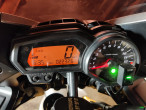 2007 Yamaha FZ1 S