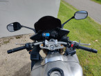 2007 Yamaha FZ1 S