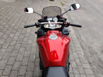 2007 Yamaha FZ1 S