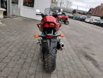 2007 Yamaha FZ1 S