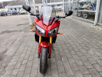 2007 Yamaha FZ1 S