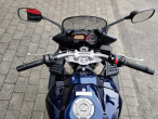 2007 Yamaha FZ1 SA