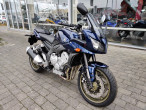 2007 Yamaha FZ1 SA