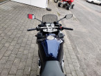2007 Yamaha FZ1 SA