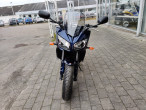 2007 Yamaha FZ1 SA
