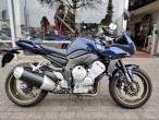 2007 Yamaha FZ1 SA