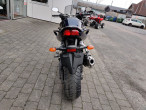 2007 Yamaha FZ1 SA