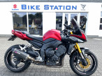 Yamaha FZ1 SA ABS