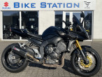 Yamaha FZ1 SA ABS