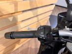 2007 Yamaha FZ6