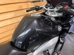 2007 Yamaha FZ6