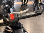 2007 Yamaha FZ6