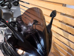 2007 Yamaha FZ6
