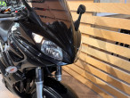 2007 Yamaha FZ6