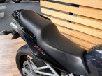 2007 Yamaha FZ6
