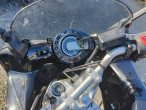 2007 Yamaha FZ6 2007 Yamaha FZ6