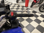 2007 Yamaha FZ6 2007 Yamaha FZ6