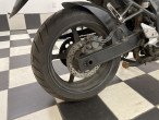 2007 Yamaha FZ6 2007 Yamaha FZ6