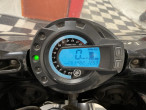2007 Yamaha FZ6 2007 Yamaha FZ6