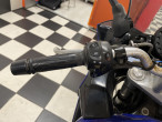 2007 Yamaha FZ6 2007 Yamaha FZ6