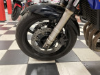 2007 Yamaha FZ6 2007 Yamaha FZ6