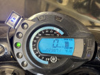 2007 Yamaha FZ6 2007 Yamaha FZ6