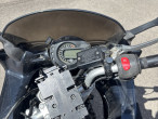 2007 Yamaha FZ6 2007 Yamaha FZ6