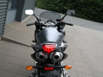 2007 Yamaha FZ6 S
