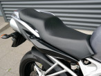 2007 Yamaha FZ6 S