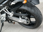 2007 Yamaha FZ6 S