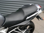 2007 Yamaha FZ6 S