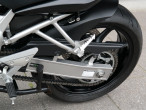 2007 Yamaha FZ6 S