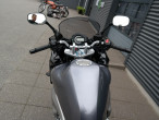 2007 Yamaha FZ6 S