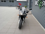 2007 Yamaha FZ6 S