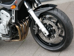 2007 Yamaha FZ6 S