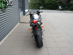 2007 Yamaha FZ6 S