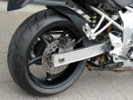 2007 Yamaha FZ6 S