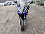 2007 Yamaha FZ6 S